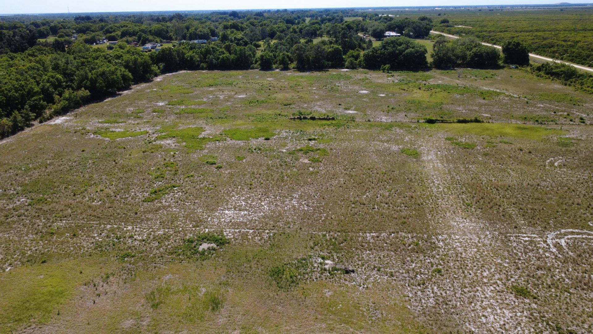 2615 Bluff Hammock Road, Lorida, FL 33857 Photo