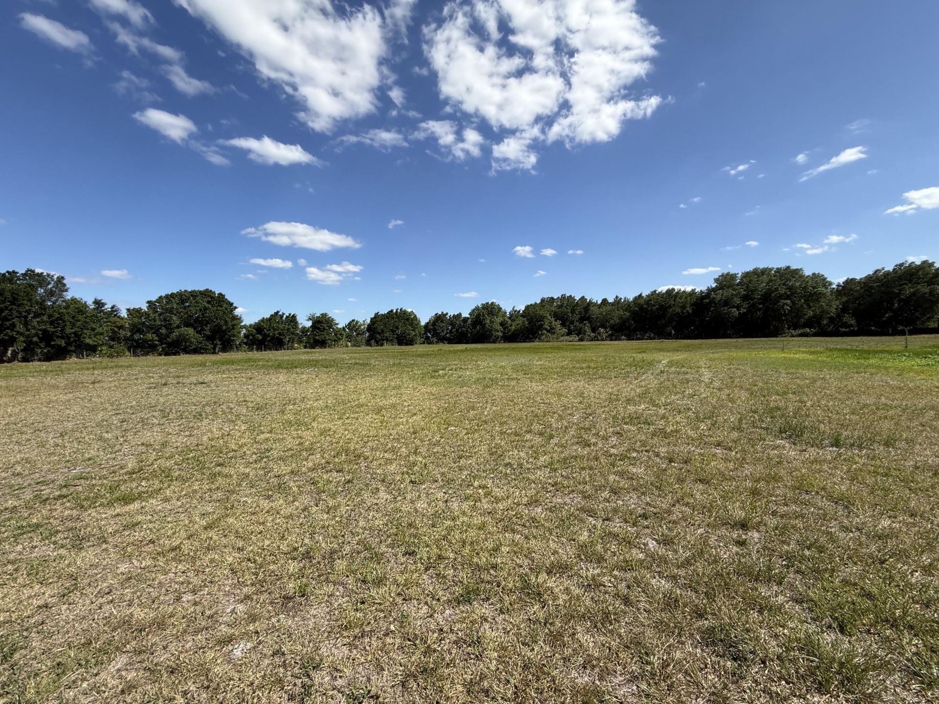 2615 Bluff Hammock Road, Lorida, FL 33857 Photo