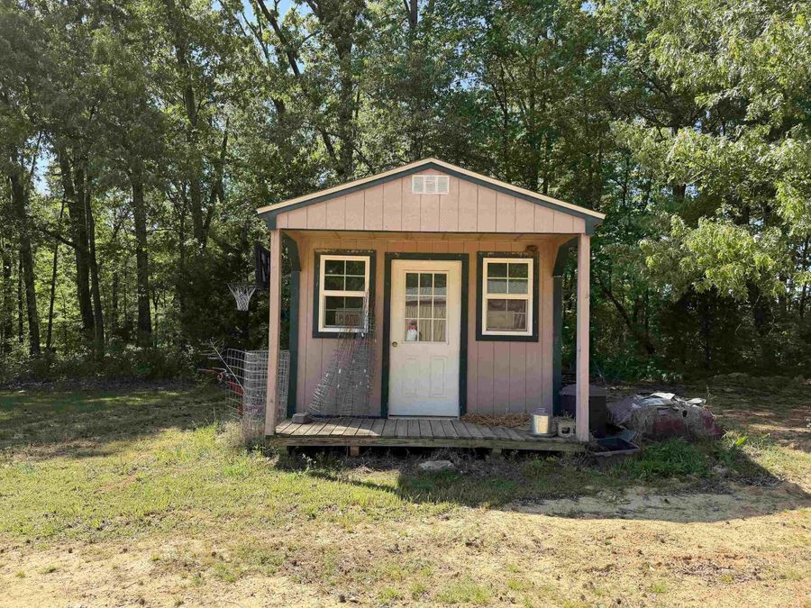 Property Image 27