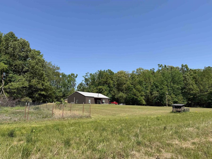 Property Image 30