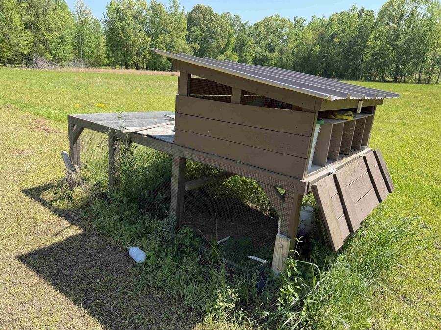 Property Image 40