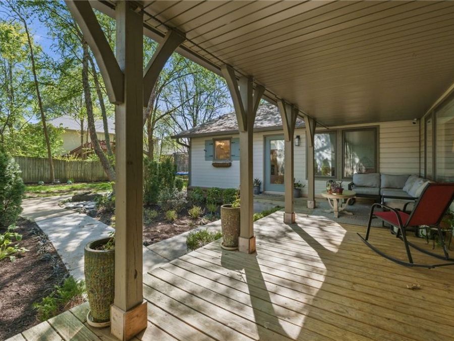 Property Image 43