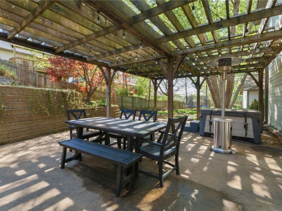 Property Image 44