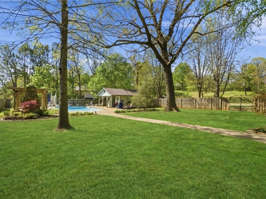 Property Image 47