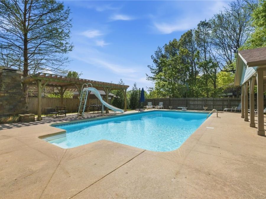 Property Image 48