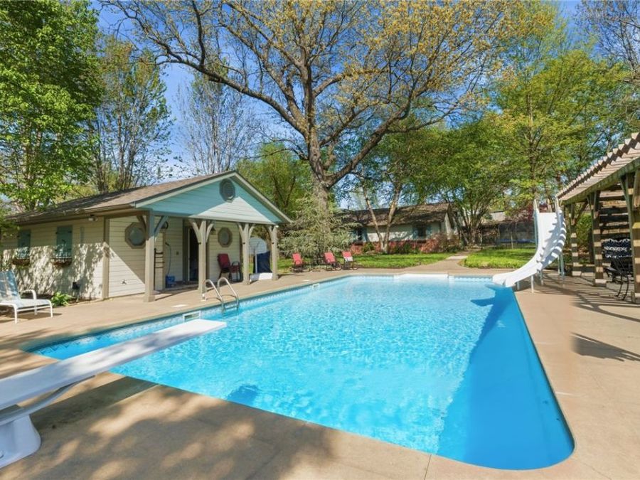 Property Image 49