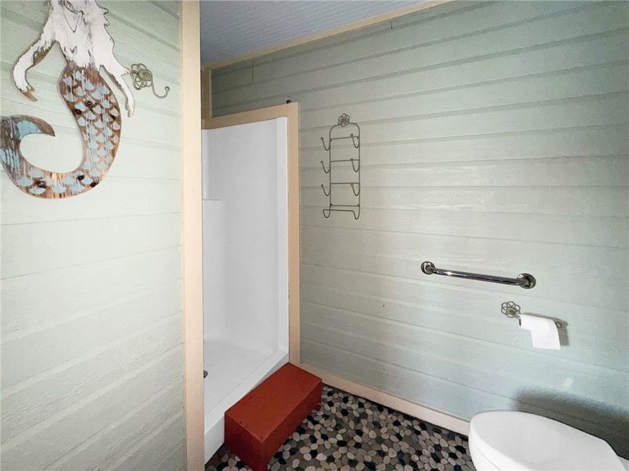 Property Image 52