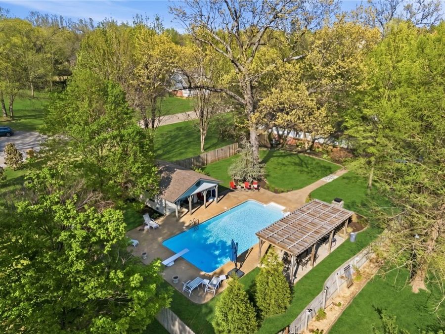 Property Image 53