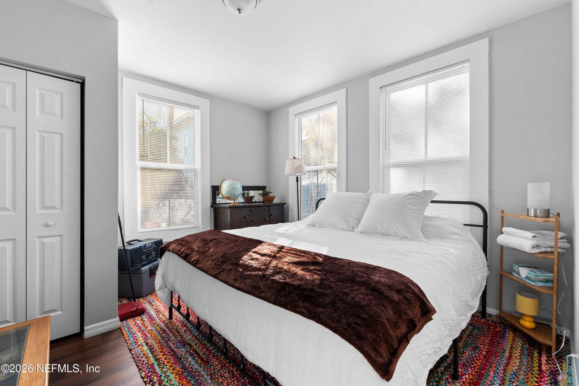 1616 Pearl Street, Jacksonville, FL 32206 Photo