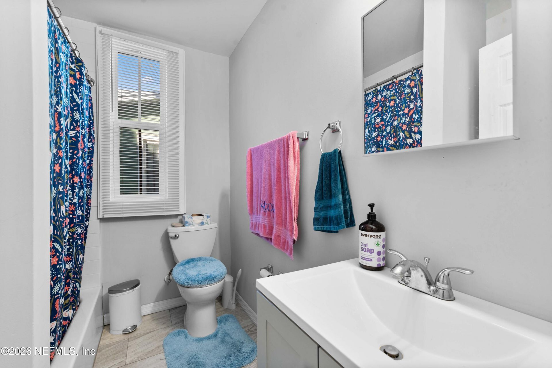 1616 Pearl Street, Jacksonville, FL 32206 Photo