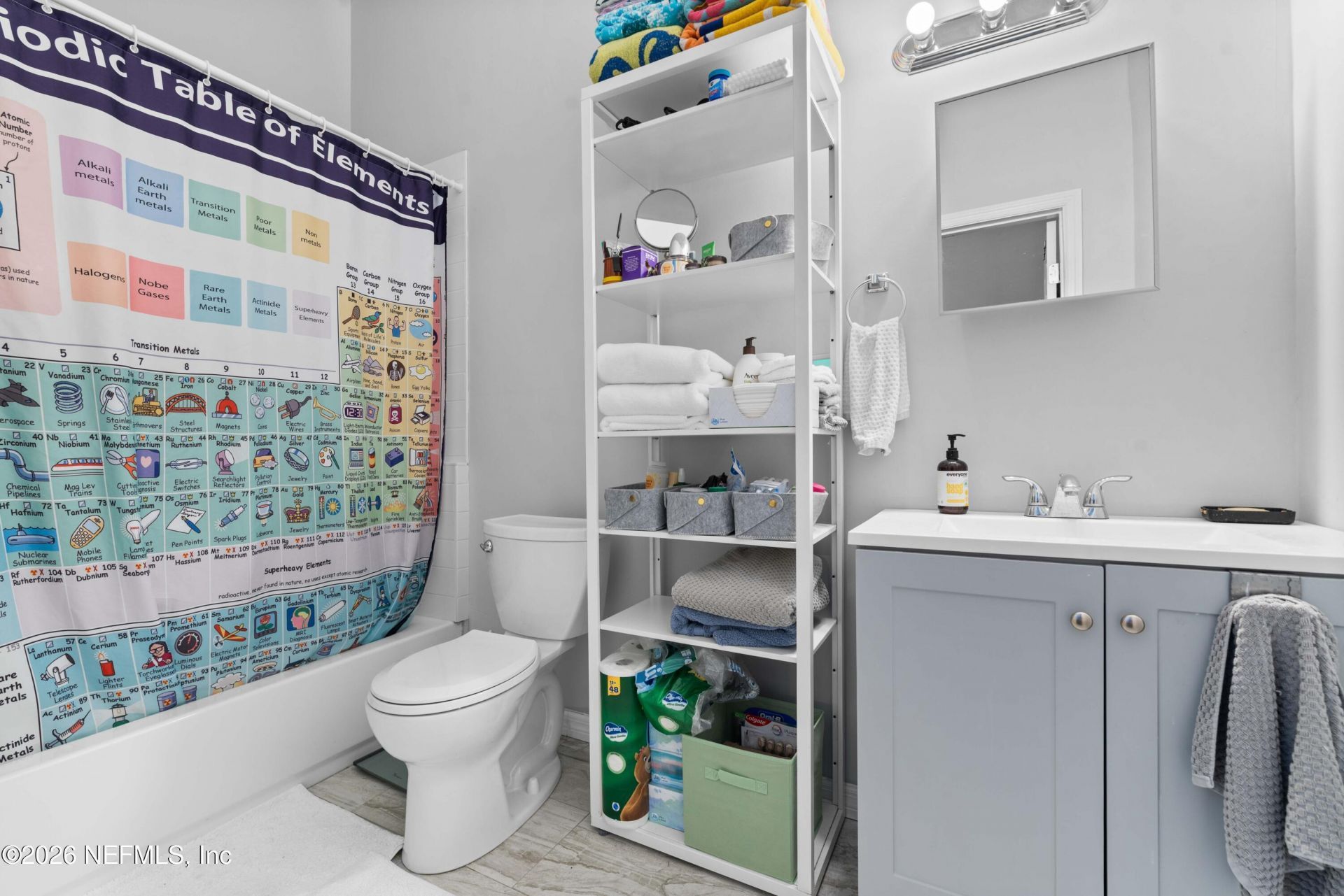 1616 Pearl Street, Jacksonville, FL 32206 Photo