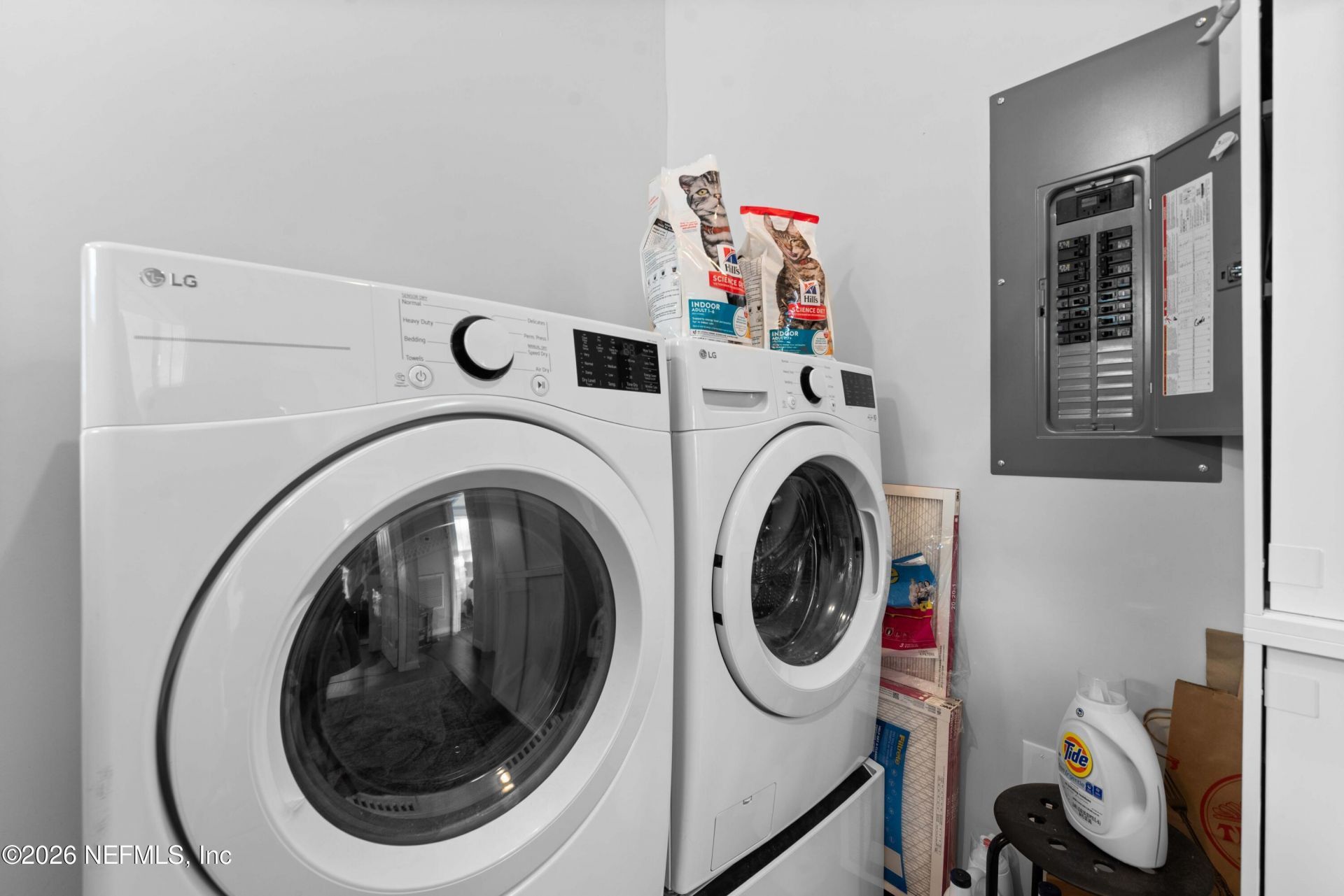 1616 Pearl Street, Jacksonville, FL 32206 Photo