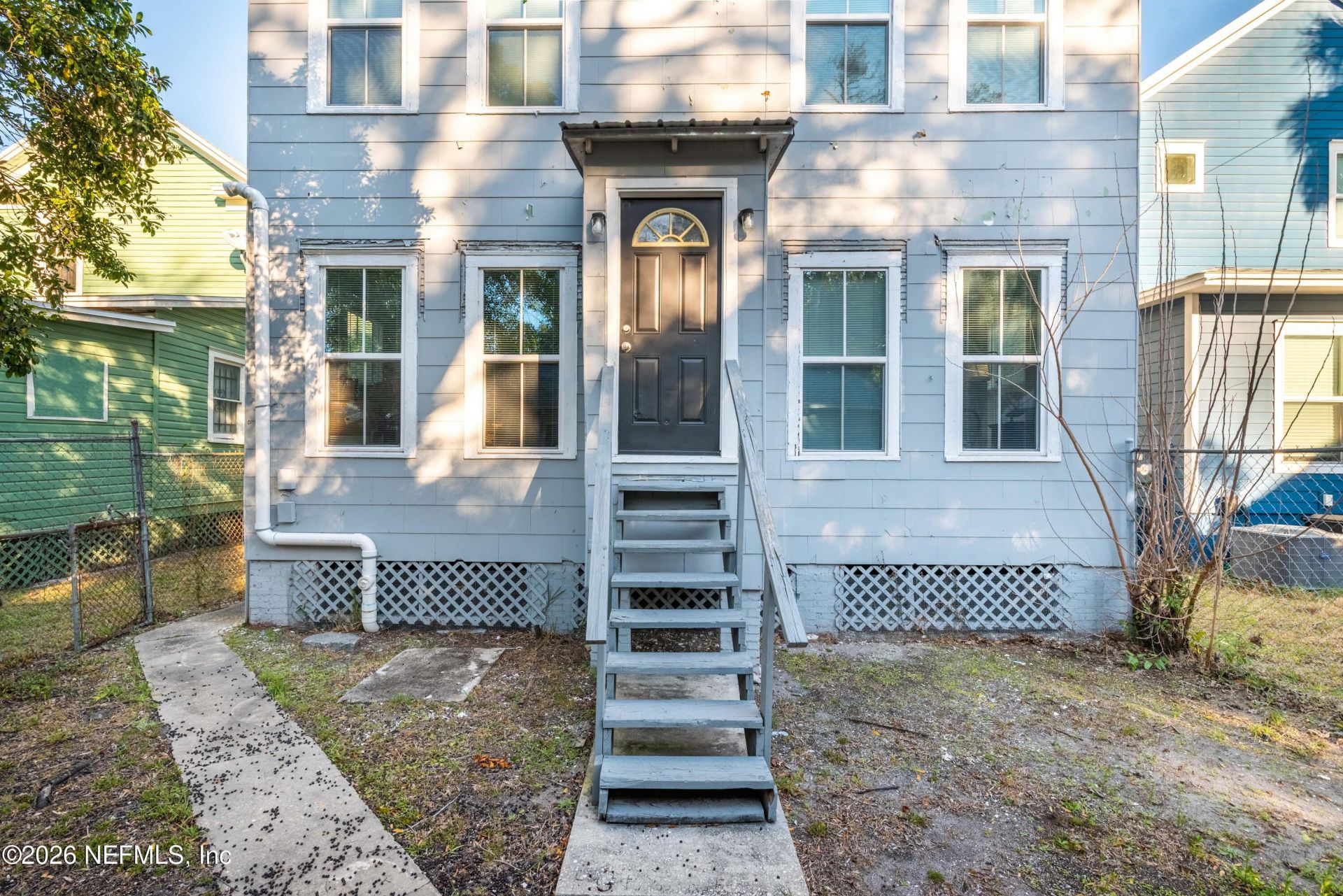 1616 Pearl Street, Jacksonville, FL 32206 Photo