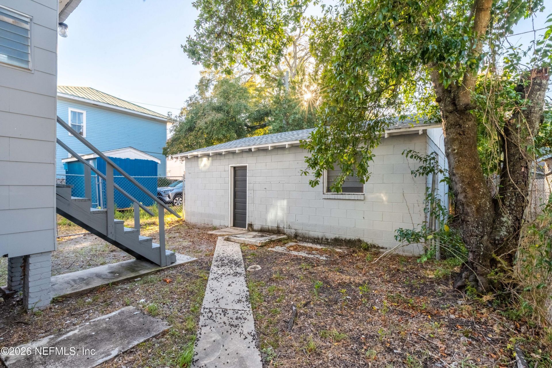 1616 Pearl Street, Jacksonville, FL 32206 Photo