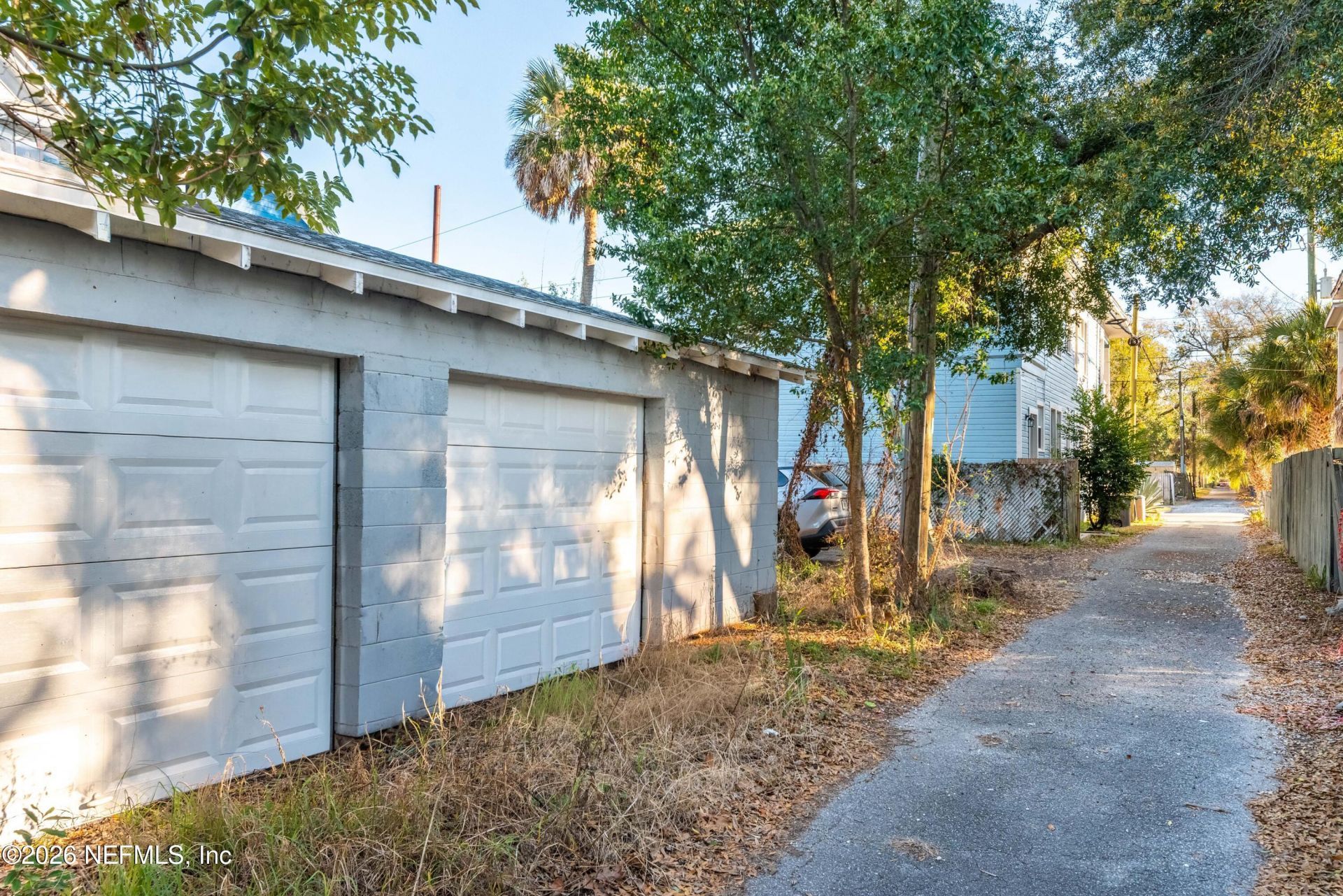1616 Pearl Street, Jacksonville, FL 32206 Photo