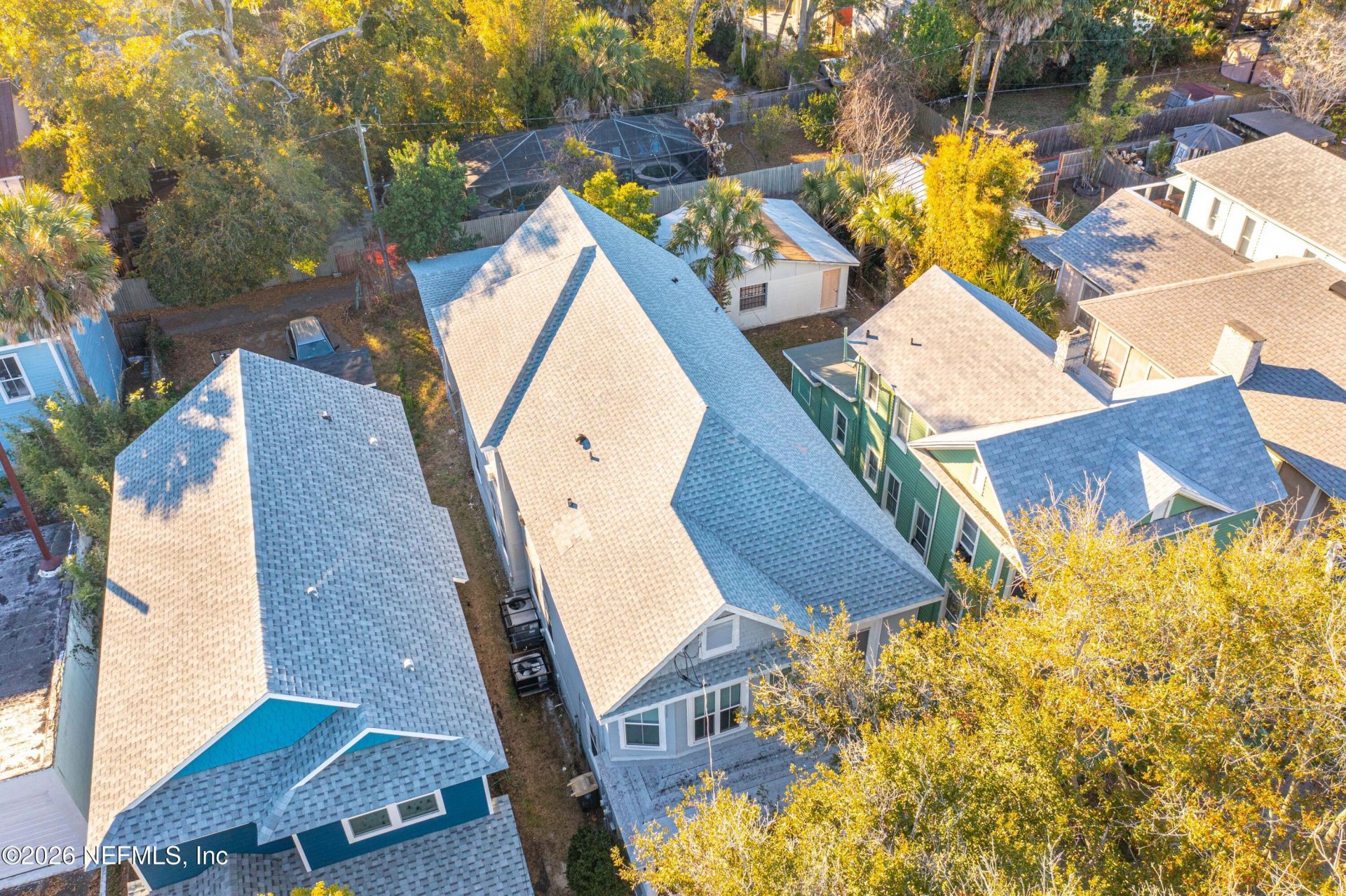 1616 Pearl Street, Jacksonville, FL 32206 Photo