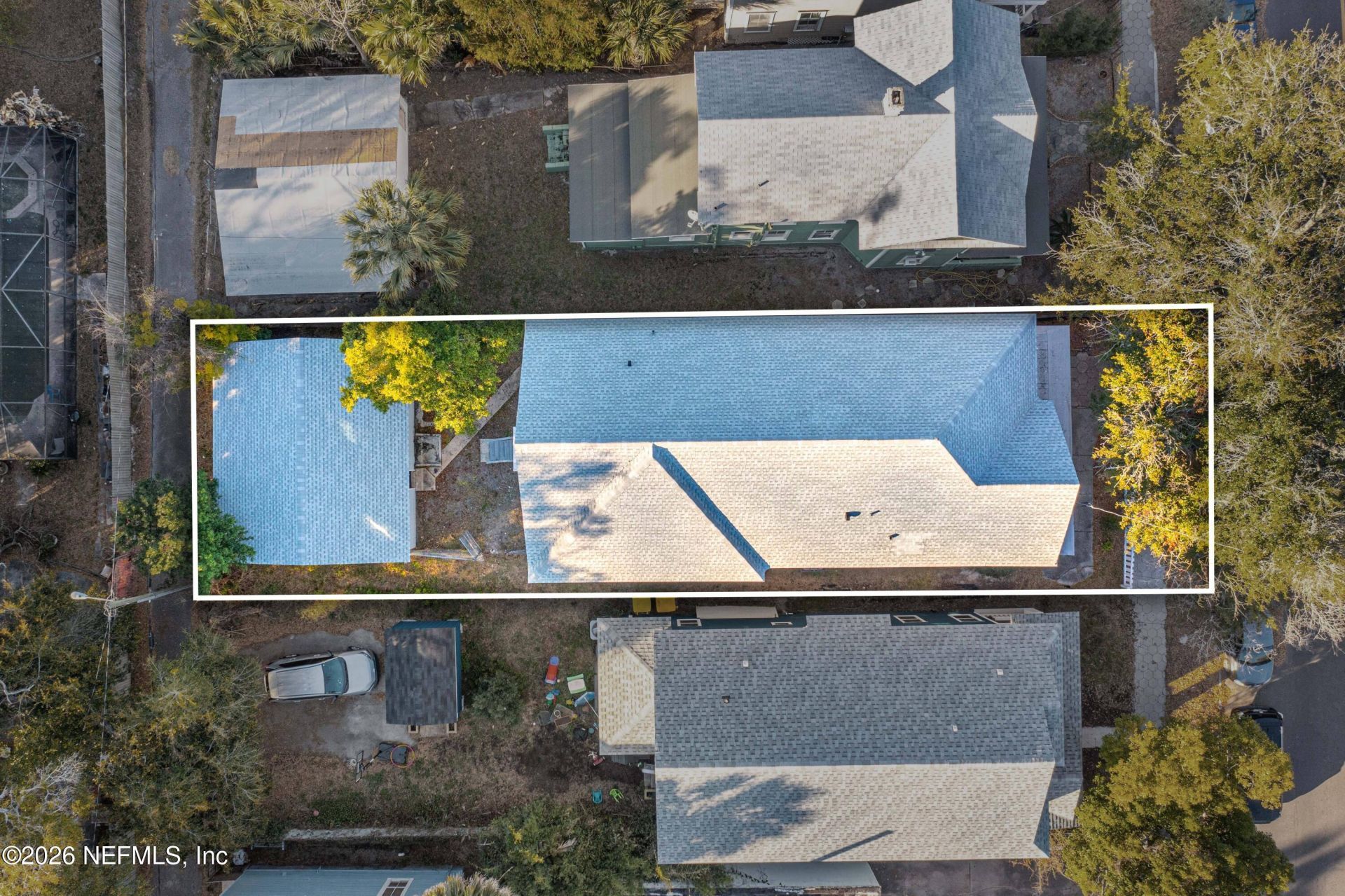 1616 Pearl Street, Jacksonville, FL 32206 Photo