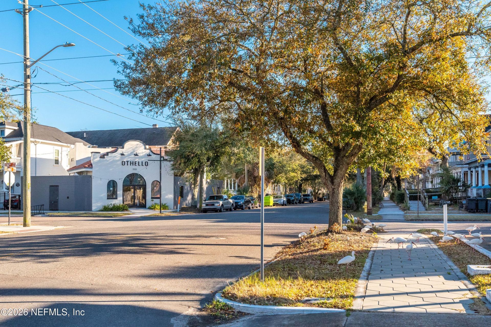 1616 Pearl Street, Jacksonville, FL 32206 Photo