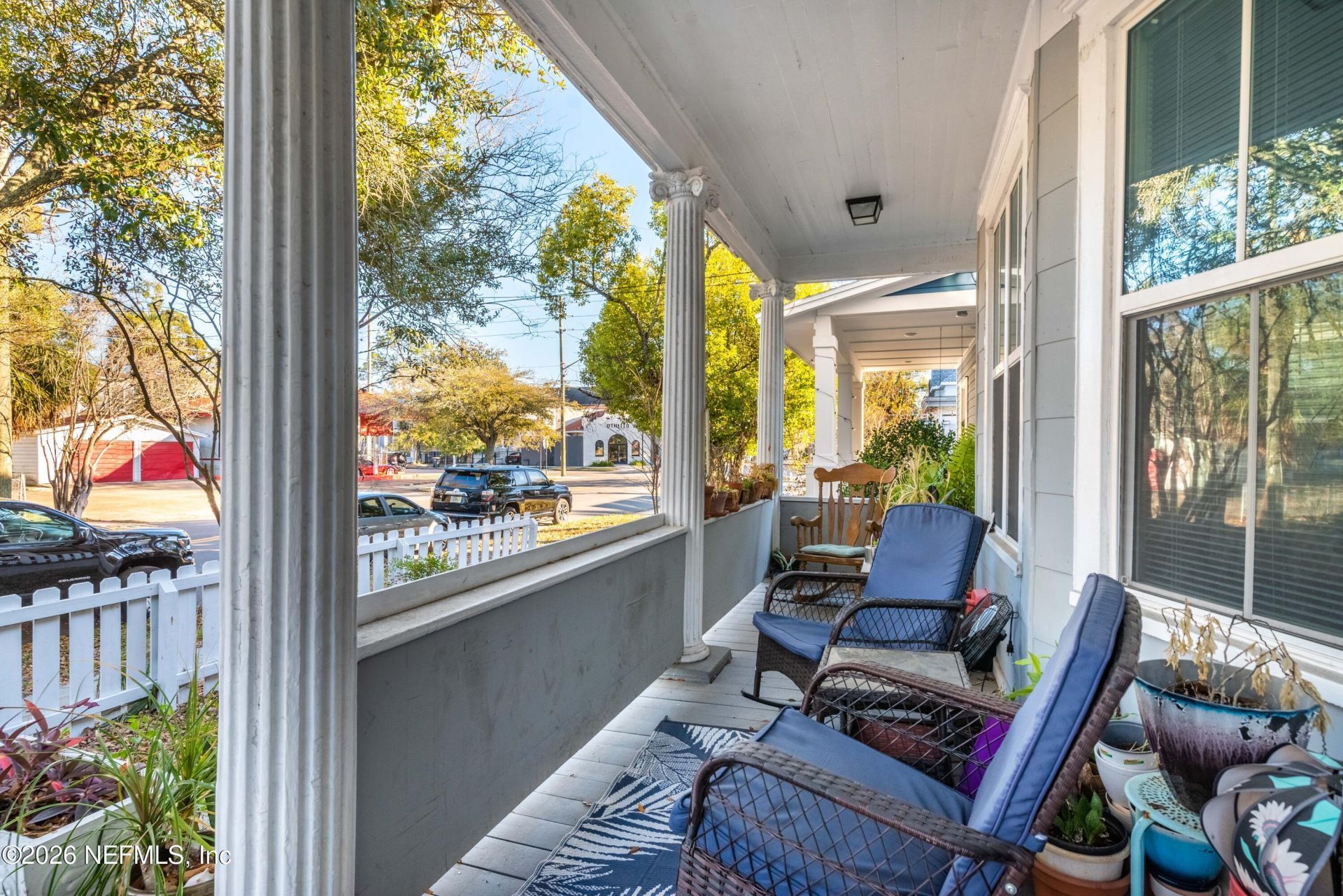 1616 Pearl Street, Jacksonville, FL 32206 Photo