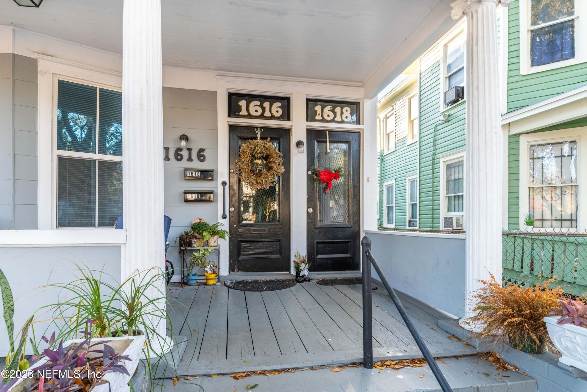 1616 Pearl Street, Jacksonville, FL 32206 Photo