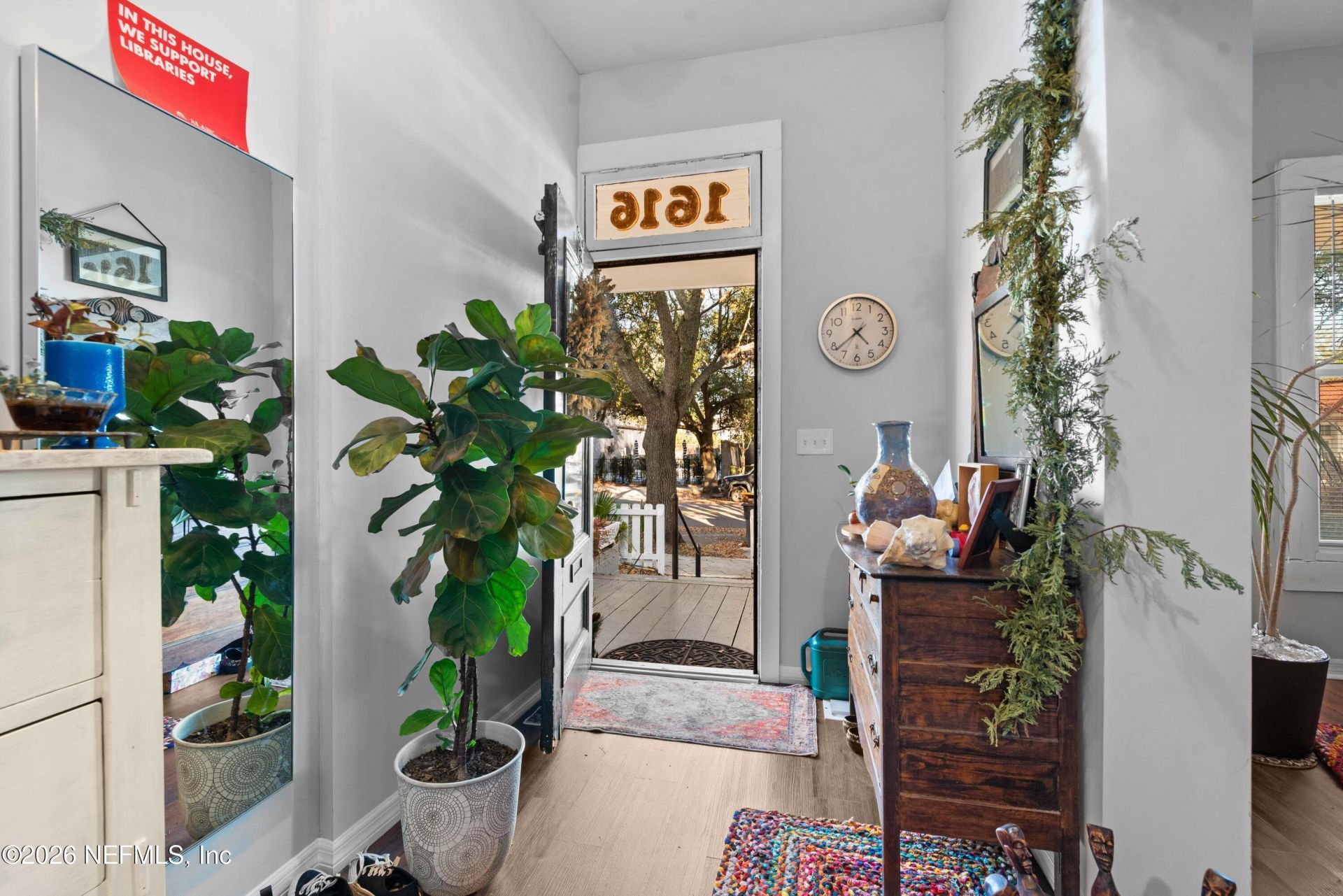 1616 Pearl Street, Jacksonville, FL 32206 Photo