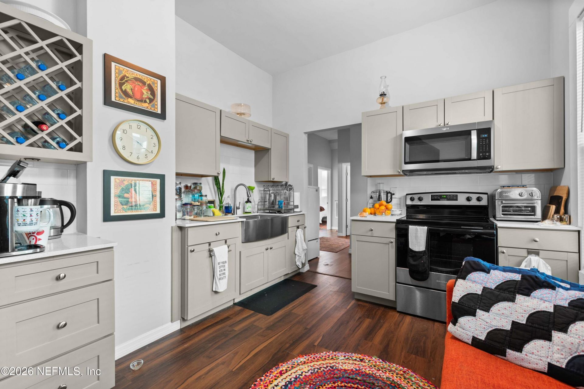 1616 Pearl Street, Jacksonville, FL 32206 Photo