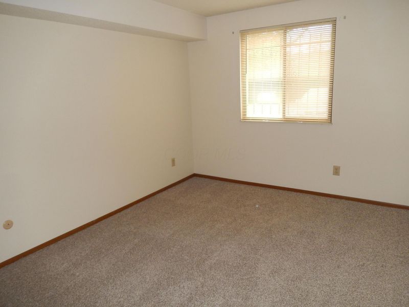 4141 Karl , Unit 109, Columbus, OH 43224 Photo 12