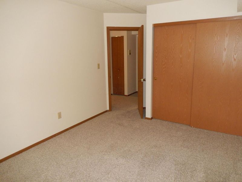 4141 Karl , Unit 109, Columbus, OH 43224 Photo 13
