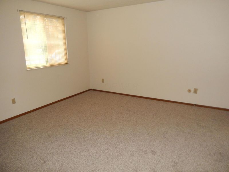 4141 Karl , Unit 109, Columbus, OH 43224 Photo 14