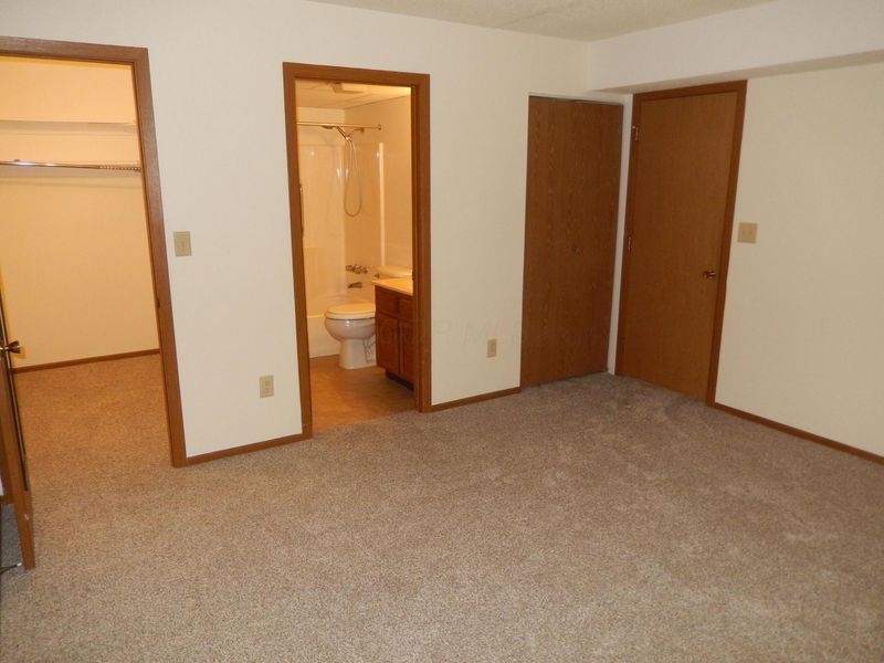 4141 Karl , Unit 109, Columbus, OH 43224 Photo 15