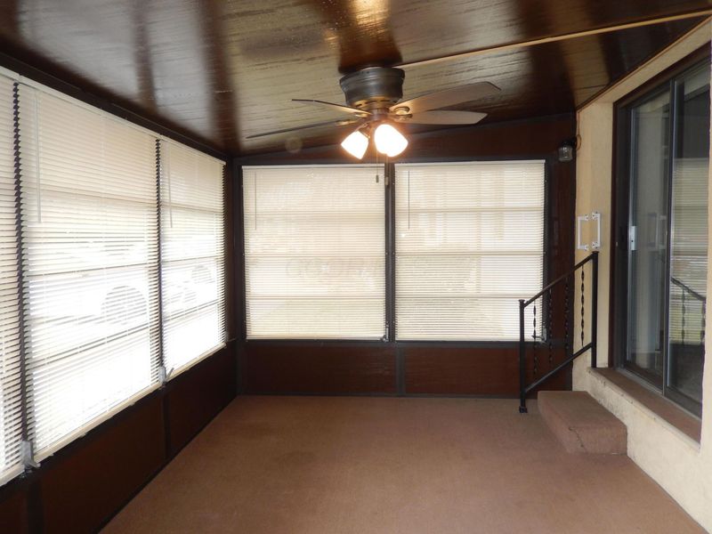 4141 Karl , Unit 109, Columbus, OH 43224 Photo 17