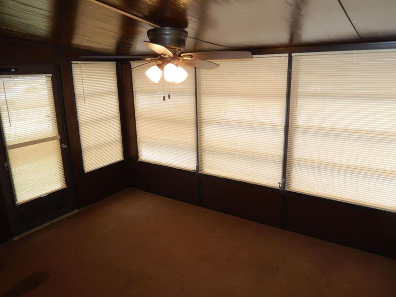 4141 Karl , Unit 109, Columbus, OH 43224 Photo 18