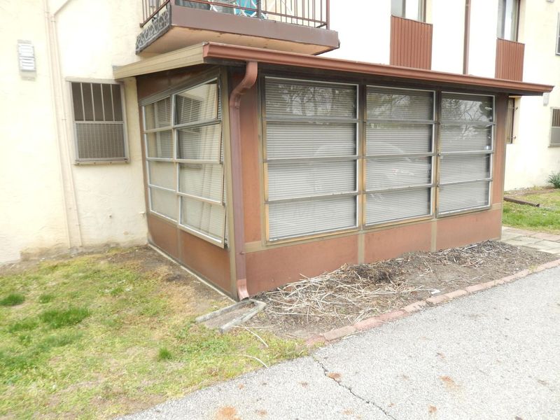 4141 Karl , Unit 109, Columbus, OH 43224 Photo 19