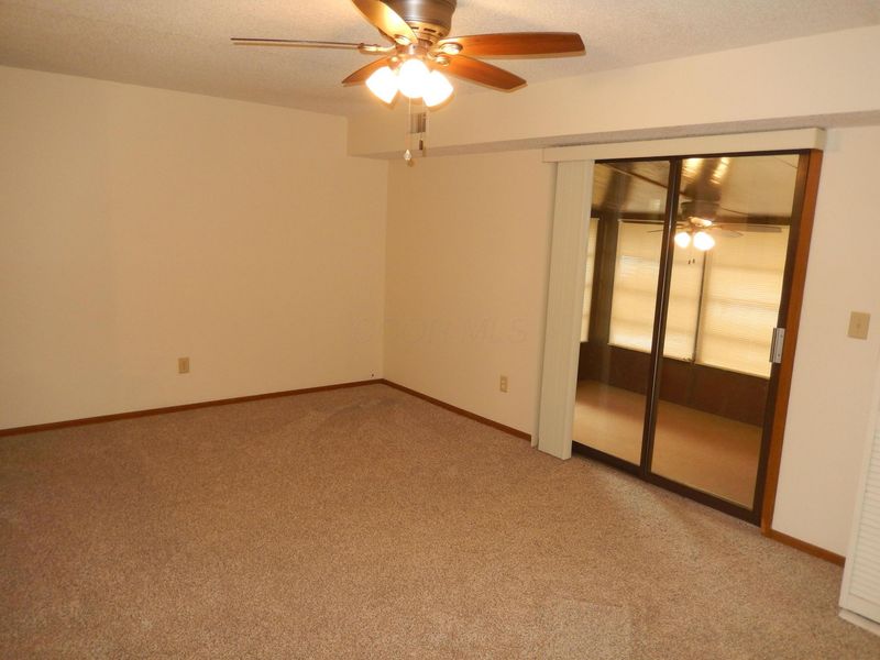 4141 Karl , Unit 109, Columbus, OH 43224 Photo 5