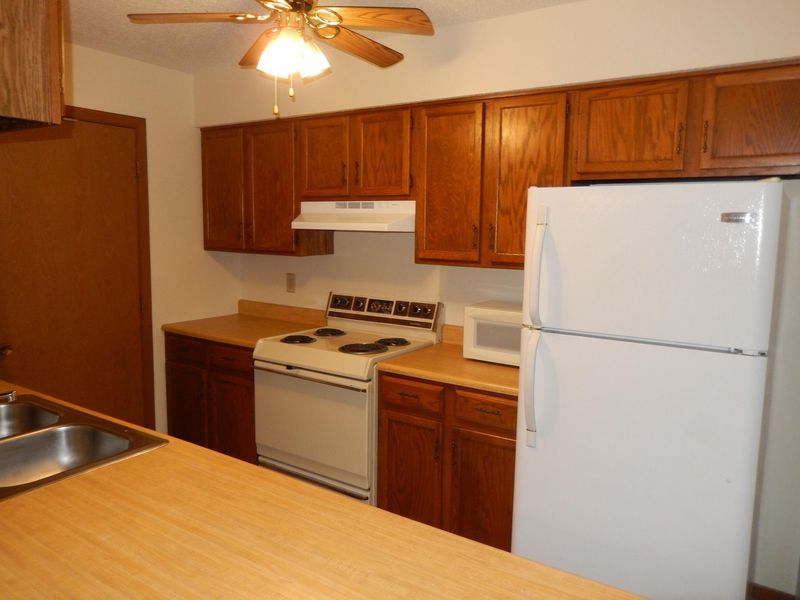 4141 Karl , Unit 109, Columbus, OH 43224 Photo 6