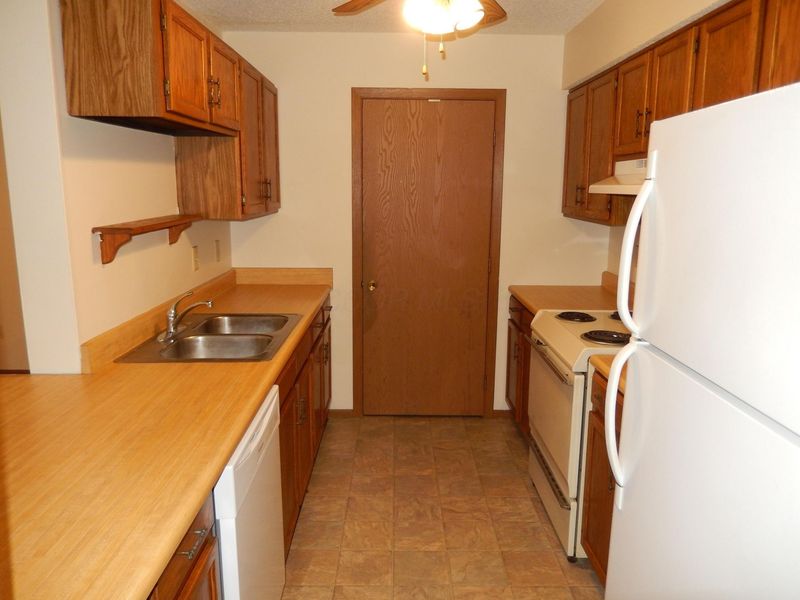 4141 Karl , Unit 109, Columbus, OH 43224 Photo 7