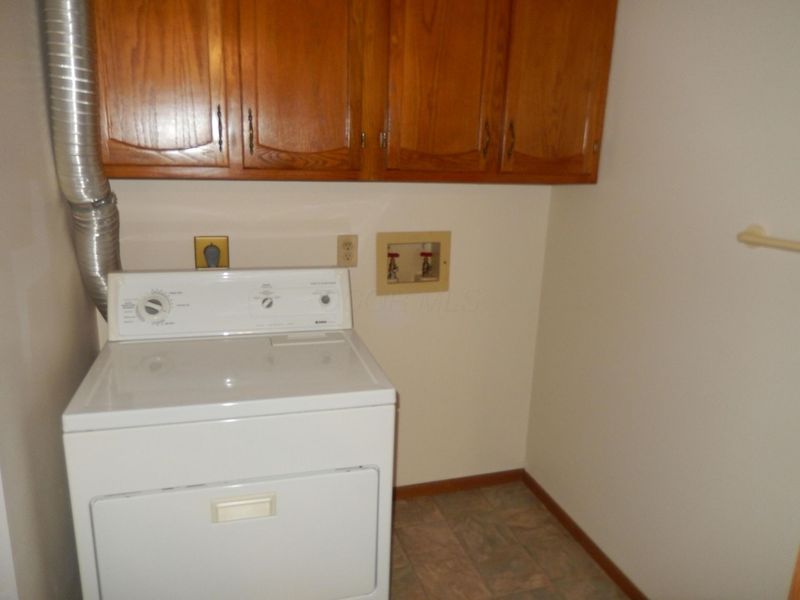 4141 Karl , Unit 109, Columbus, OH 43224 Photo 8