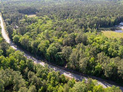 0 Delemar Highway, Ravenel, SC 29470