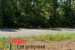 0 Delemar Highway photo 4