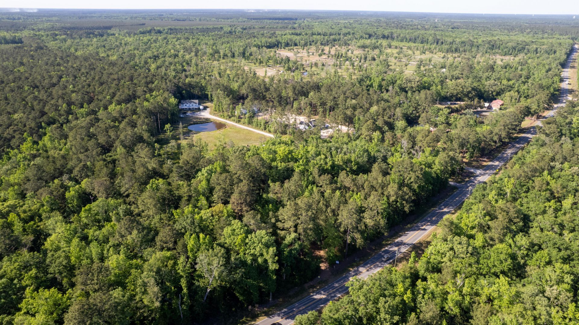 0 Delemar Highway Photo 4