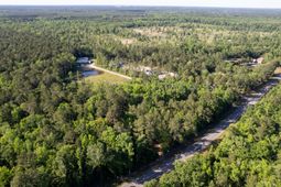 0 Delemar Highway photo 4