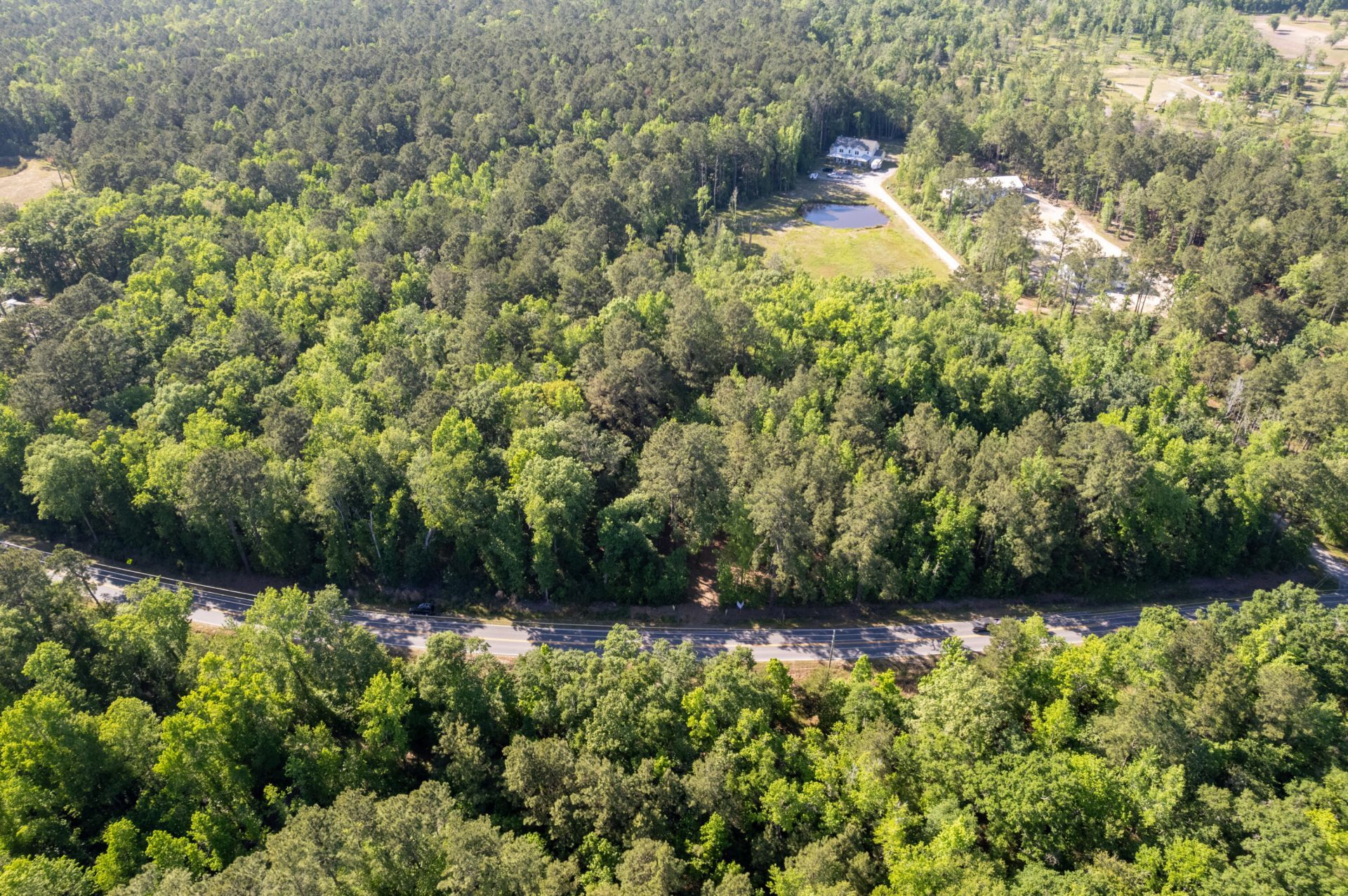 0 Delemar Highway Photo 5