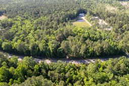 0 Delemar Highway photo 4