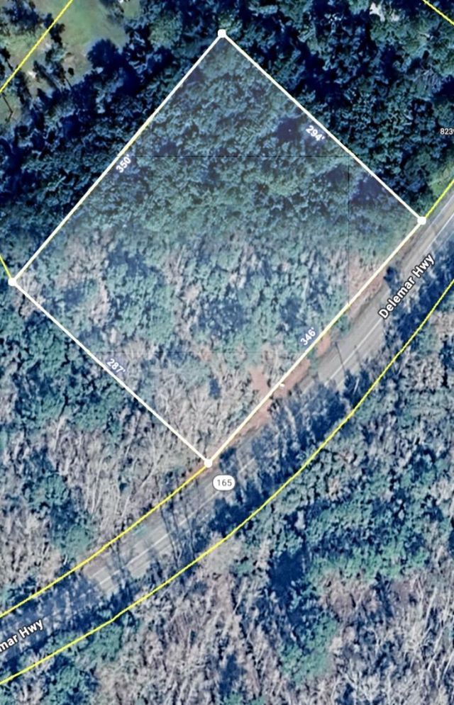 0 Delemar Highway Photo 8