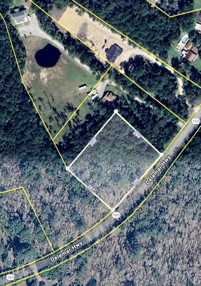 0 Delemar Highway Photo 9