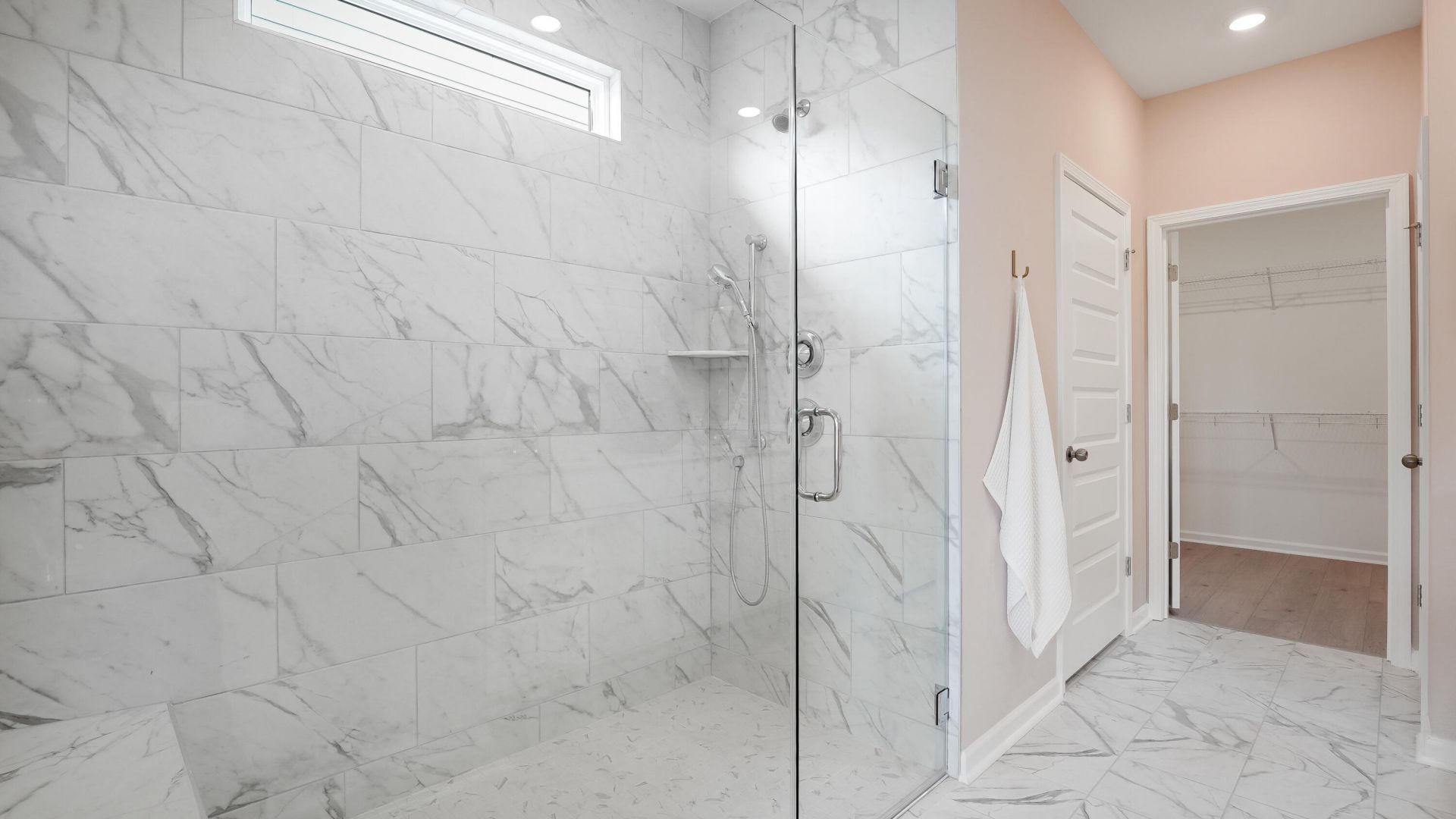 170 Baldric Court Photo 4