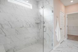 170 Baldric Court photo 4