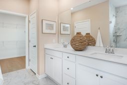 170 Baldric Court photo 4