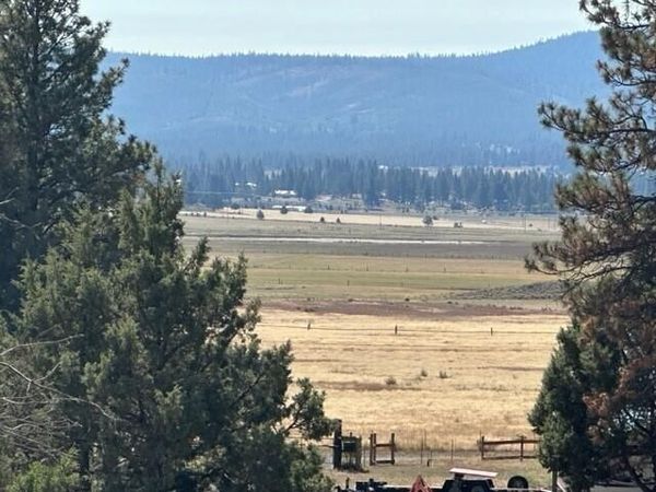 0 Mountain Mahogany Lane, Unit Lot 24, Sprague River, OR 97639