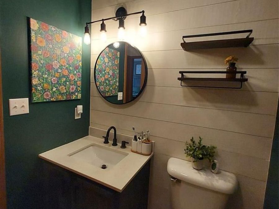 Property Image 27